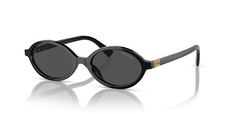 miu miu sunglasses australia|miu sunglasses new collection.